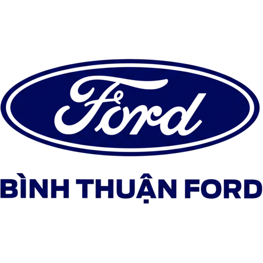 Bình Thuận Ford